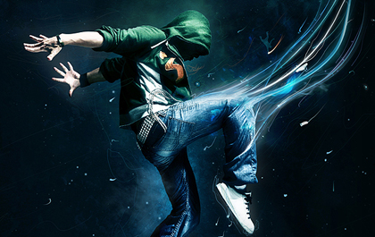 卡密交易商城的DDOS测试