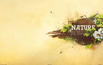 高端品质的ddos免费测试