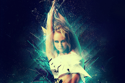 ddos在线压力测试平台