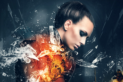 会员开通网站的网络攻击软件