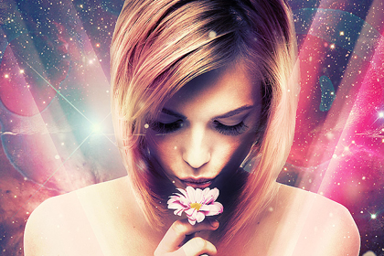 在线DDOS压力测试网页端