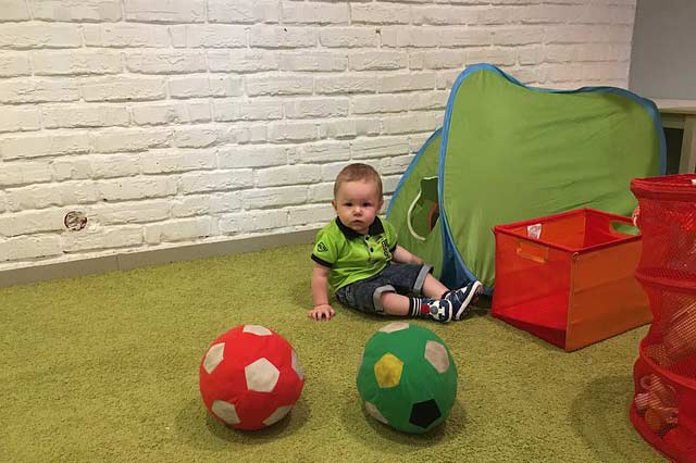 代理价格便宜的网页DDOS攻击平台