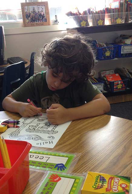 ddos网页在线攻击