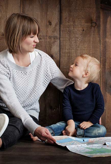 ddos网页在线攻击