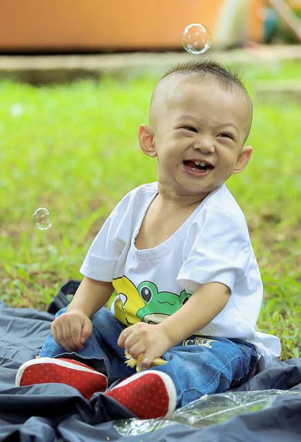 多设备同步的网络ddos攻击软件