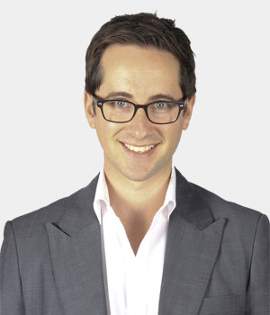 小黑ddos压力测试平台